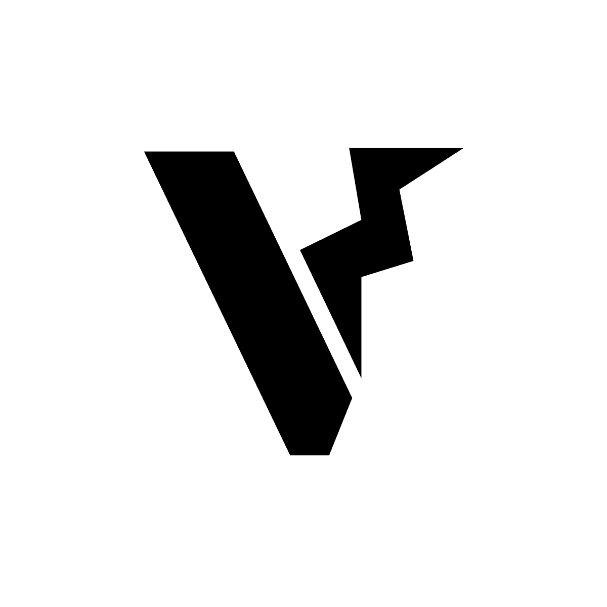 Veront Studio Logo